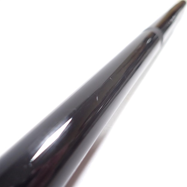 精魂 別作渓流３ＷＡＹ硬調５４０